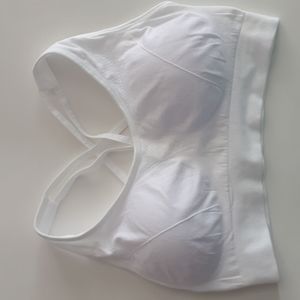 NWOT - Sports Bra